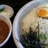 西宮市薬師町「手打ちらーめん　満月」