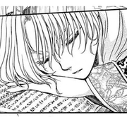 暁のヨナ 第190話 始祖の血族 感想と考察 ネタバレ含みます 高華国へ旅行中 暁のヨナブログ