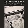 Bence Nanay『知覚の哲学としての美学 Aesthetics as Philosophy of Perception』3章 