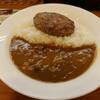 ●　カレーショップＣ＆Ｃ　（東京）　●