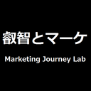 Marketing Journey