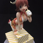 シンデレラガールズ カテゴリーの記事一覧 この壁を乗り越えたら シンデレラガールズ カテゴリーの記事一覧 この壁を乗り越えたら