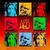 Anderson Ponty Band - Better Late Than Never：レイト・ザン・ネヴァー ～新世界への旅 -