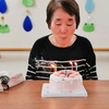 6月のハッピーバースデー(^^♪🎊