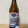 アメリカ GREEN FLASH West Coast IPA