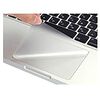MacBook Air11インチ(Core i7)のセットアップ手順