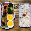 パパが作った弁当（No.73）