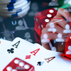 Keputusan Bermain Poker Online