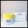 SNSで話題のクレンジングバーム『SKIN&LAB POREBARRIER CLEANSING BALM』