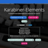 MacでKarabiner-Elementsを使う方法と効かない場合の注意点（macOS Sequoia / Sonoma）