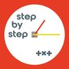TOMORROW X TOGETHER (TXT)「Step by Step」の歌詞意味とその魅力