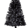 🌲クリスマス　ヌードツリー🌲