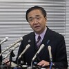 【朗報】神奈川県・黒岩知事がアビガンの投与承認を安倍政権に要望！