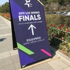 LOL～LCK2019Springとかいうソウルの熱狂ゲーマー会場に行ってきた