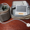 血圧計収納ケース