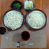 【毎日ご飯】2025年8月1日(金)の食事