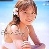 「Sweet Days」とか色々