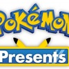 DPリメイクとLegendsアルセウスで感情大渋滞【2/27 Pokemon Presents感想】