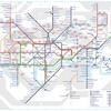 【把握出来てる？】ロンドンのTube料金についてポイントをまとめてみました