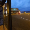 【乗車記】垂水-鹿児島空港線(垂水港/鹿児島空港)