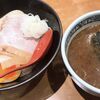 日本のラーメン美味しい説！香港の三田製麺所で味覚の変化に気が付く私