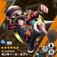 星3限定 イベント 配布キャラの強さランキング バウンティラッシュ バウンティラッシュ攻略まとめサイト 星3限定 イベント 配布キャラの強さランキング バウンティラッシュ バウンティラッシュ攻略まとめサイト