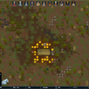 RimWorld日記「田舎の生協」その13