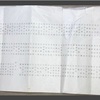 メモ　田代 光　田代素魁　/由谷敏明 