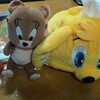 やっぱりドウグラスさんはすごいの巻😁