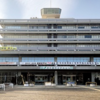 相模原市『総合計画推進プログラム』発表！(2025/5/29)