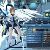 【PSO2】中級者向け！汎用ユニット６スロ