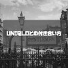 大人の男性におけるUNIQLOとの付き合い方。