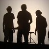 不況の年の瀬に躁状態のおバカなミュージシャン　　（2009年の抱負）