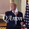 ”QAnon/コロナは史上最大のヘルス詐欺”　オレゴンのMariさんのブログより