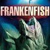 「フランケンフィッシュ」（FRANKENFISH）はなぜフランケン？！