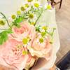 【夏を健康に、楽しく過ごす習慣5つ】暮らしを少し見直してみました！！