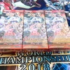 【遊戯王】エンシェント・ガーディアンズ3BOX開封！新テーマ全部おもろい！