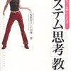 書くことあり日記：使いこなせていない感