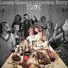 TRUE TOURS 2018～Lonely Queen's Liberation Party～を終えて、感想と振り返り