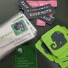 Evernote Helloは素晴らしいアプリだけど日本人向きじゃないのでは？と思っている 