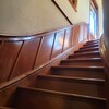 【京都】『木島櫻谷旧邸(櫻谷文庫)』に行ってきました。　京都特別公開　 