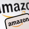 📢 ウォルマート vs. アマゾン 🚀 ついに売上逆転！投資家必見の最新分析 📊