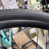 久々に自転車に乗るなら、まずは『エアーチェック』を！
