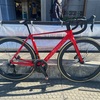 ORBEA(オルベア)の取り扱いを始めました〜🎵