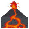 SeuratのFindMarkers() の結果を使ったVolcano plotの描き方