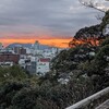 スカパーの見直し視聴で気になった選手さん