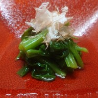 板前レシピ 様々な野菜の下処理 下ごしらえ ちっぴぃクッキング