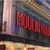 My thoughts after seeing the long-awaited "Moulin Rouge! The Musical"