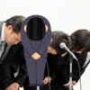 チェジュ航空CEO謝罪声明──事故原因の究明と信頼回復への決意