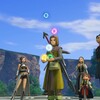 ドラゴンクエスト11 (Steam PC版) テクスチャMOD アダルト含む。。。